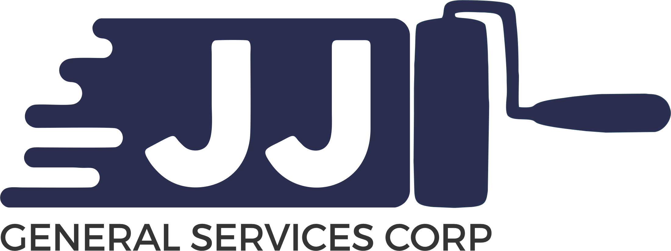 JJ General Services