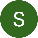 Sharon OSullivan profile picture