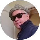 Bill Rooney profile picture