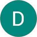 Dalmom Silva profile picture