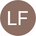 LF Mulkerrin profile picture
